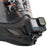 POV Mount para Arai Tour-X4