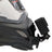 POV Mount para Arai Tour-X4