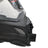 POV Mount para Arai Tour-X4