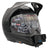 POV Mount pour Arai Tour-X5
