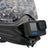 POV Mount pour Arai Tour-X5