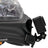 POV Mount pour Arai Tour-X5