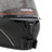 POV Mount pour Axxis Draken S