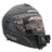 POV Mount pour Axxis Draken S