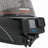 POV Mount pour Axxis Draken S