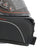 POV Mount pour Axxis Draken S