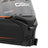 POV Mount pour Axxis Fenix