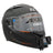 POV Mount para Axxis Fenix