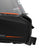 POV Mount para Axxis Fenix