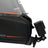 POV Mount para Axxis Fenix