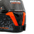 POV Mount pour Axxis Hawk Evo