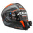 POV Mount para Axxis Hawk Evo