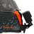 POV Mount para Axxis Hawk Evo