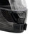 POV Mount für Befast Eagle / Eagle Carbon / Eagle Carbon RS
