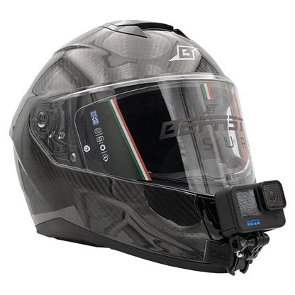 POV Mount for BEFAST EAGLE / EAGLE CARBON / EAGLE CARBON RS