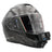 POV Mount für Befast Eagle / Eagle Carbon / Eagle Carbon RS