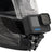 POV Mount für Befast Eagle / Eagle Carbon / Eagle Carbon RS