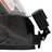 POV Mount für Befast Eagle / Eagle Carbon / Eagle Carbon RS