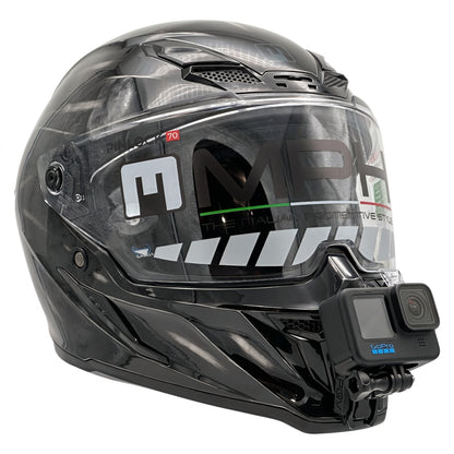 POV Mount for BEFAST FURIUS