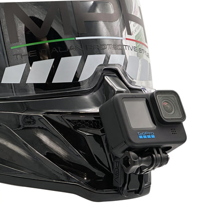POV Mount for BEFAST FURIUS