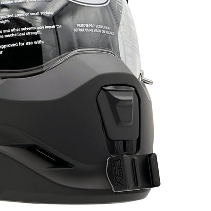 POV Mount for BELL BROOZER