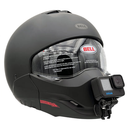 POV Mount for BELL BROOZER