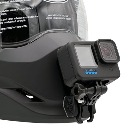 POV Mount for BELL BROOZER