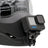 POV Mount pour Bell Broozer