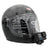 POV Mount pour Bell Bullitt GT