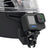 POV Mount para Bell Lithium MIPS