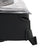 POV Mount para Bell Lithium MIPS