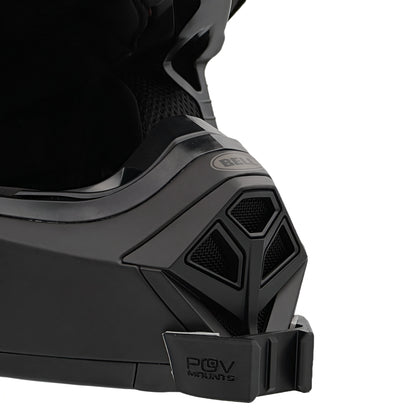 POV Mount for BELL MOTO-10