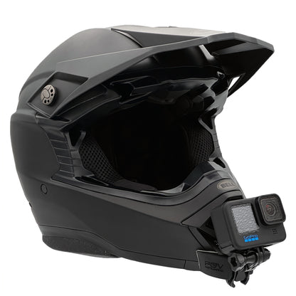 POV Mount for BELL MOTO-10
