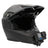 POV Mount für Bell Moto-10