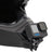 POV Mount für Bell Moto-10