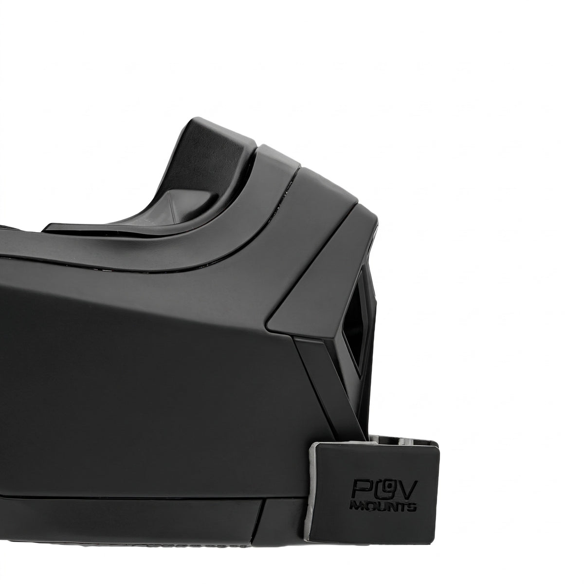 POV Mount for BELL MOTO-10