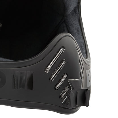 POV Mount for BELL MOTO-3