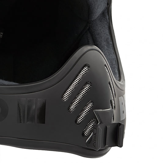 POV Mount for BELL MOTO-3