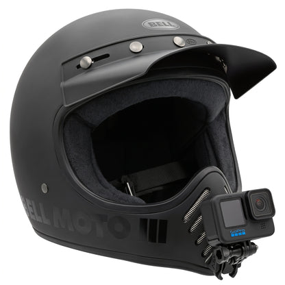 POV Mount for BELL MOTO-3