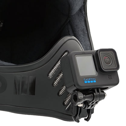 POV Mount for BELL MOTO-3