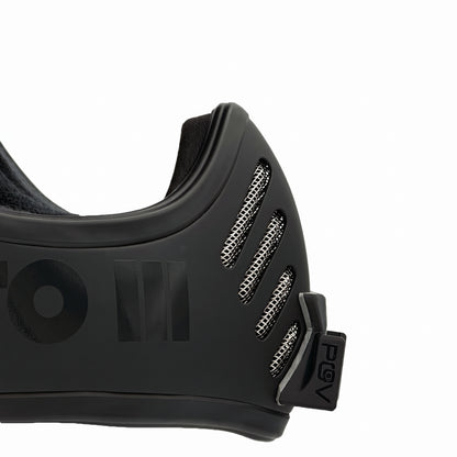 POV Mount for BELL MOTO-3