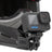 POV Mount pour Bell Moto-9 / Moto-9S