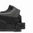 POV Mount pour Bell Moto-9 / Moto-9S