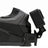 POV Mount pour Bell Moto-9 / Moto-9S