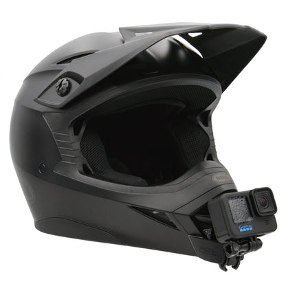 POV Mount for BELL MX-10