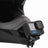 POV Mount pour Bell MX-10