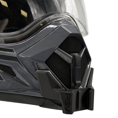 POV Mount for BELL MX-9 / MX-9 ADVENTURE