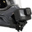 POV Mount für Bell MX-9 / MX-9 Adventure
