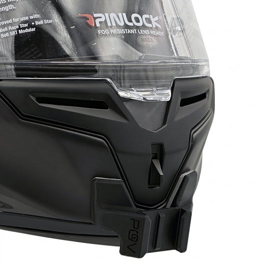 POV Mount for BELL PRO STAR