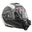 POV Mount für Bell Star DLX / Race Star Flex DLX